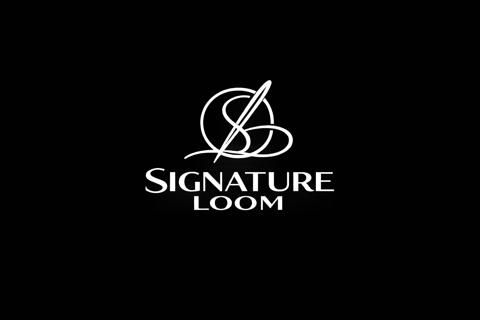 Signature Loom