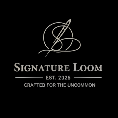 Signature Loom